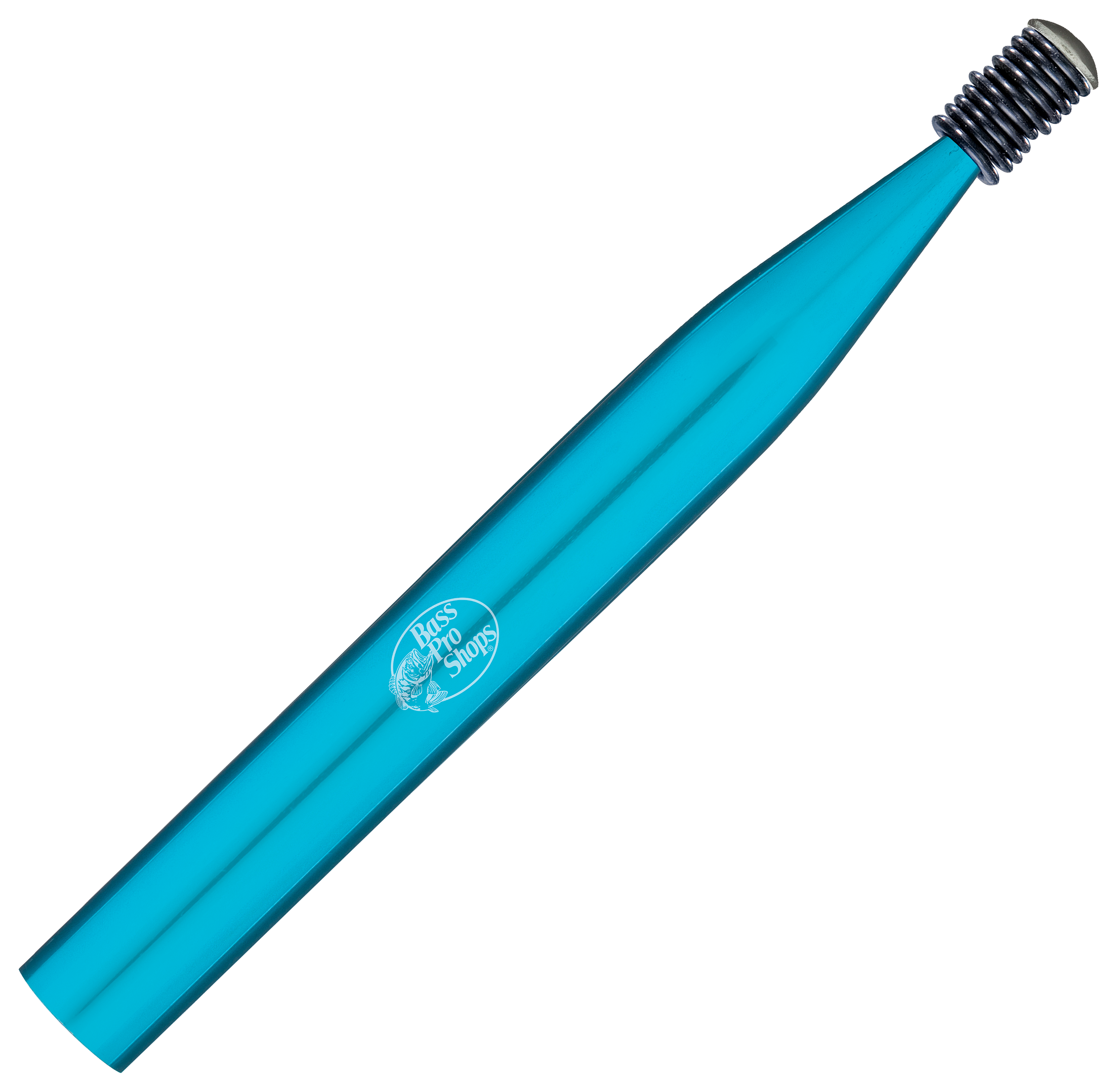Bass Pro Shops XPS Quick Rigger Tool | BoondockGear.com